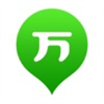 医学万题库最新版