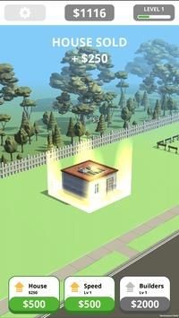 放置点击建造者截图0
