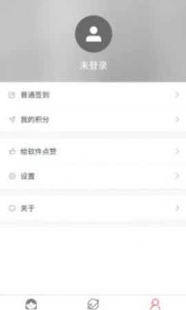 自设捏脸.jpg 自设捏脸.jpg