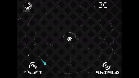 暗星护卫队 v3.0.5