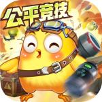 弹弹堂大冒险 b服