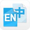 中英互译app安卓版