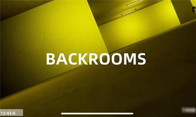 打开后室2重制版 测试服 v3.2.5