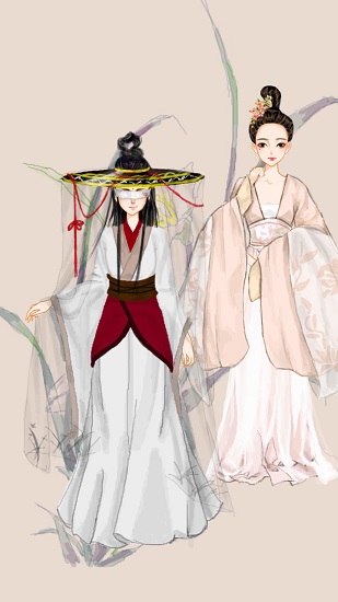 彩虹堂换装游戏手机版 v2.0.17