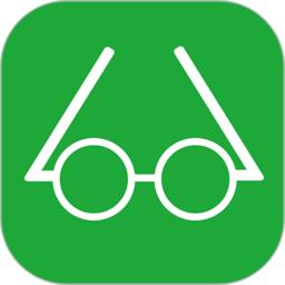 眼镜直通车app