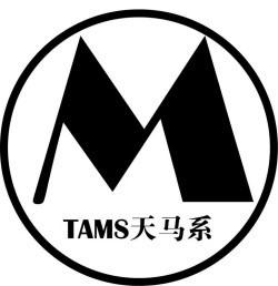 天马系