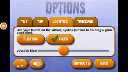 美味星球2正版 v2.5.5