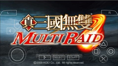 大自然物语debug版 v1.0.0