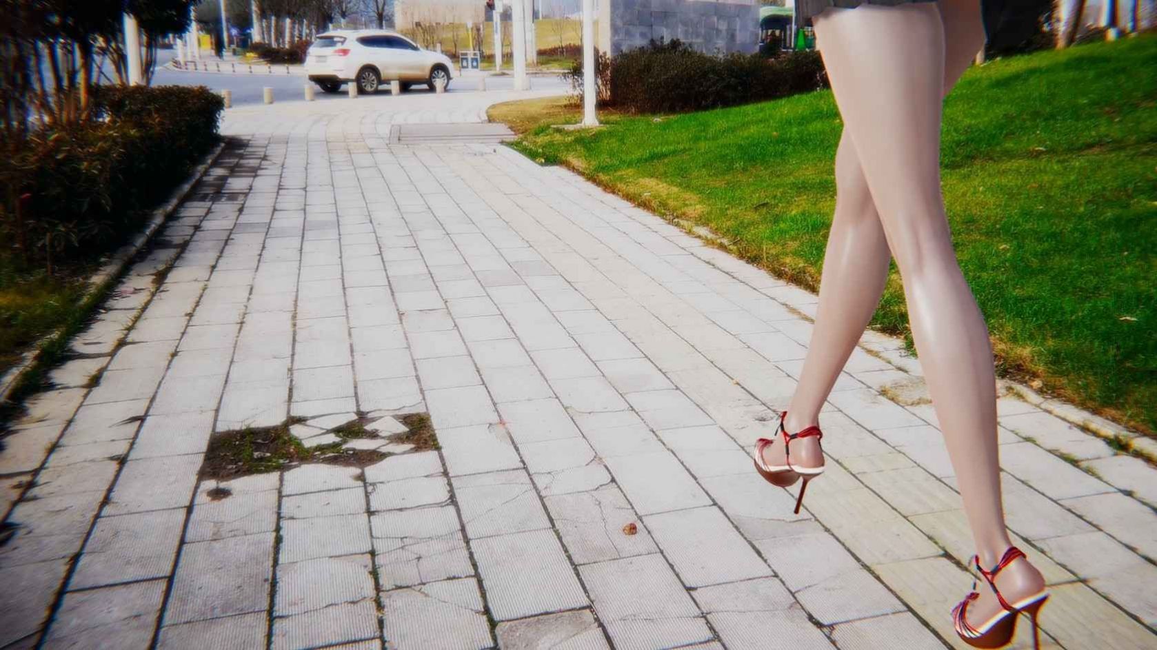 电梯情缘游戏金手指最新版  v4.0.3