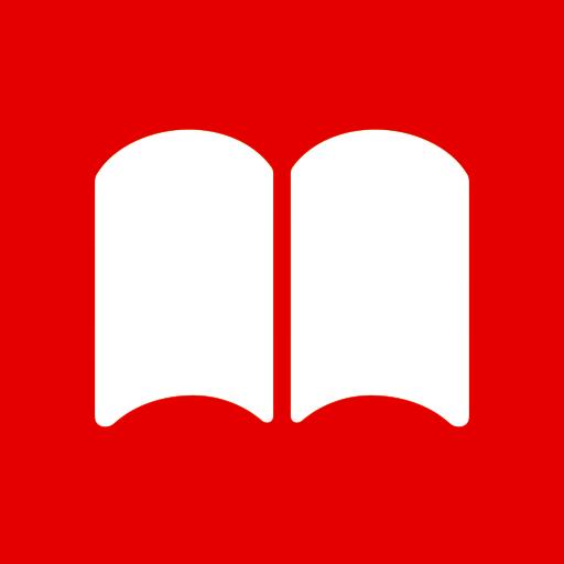 小红书文案创作