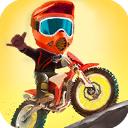 审判车神(Elite Trials)游戏最新版