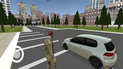 记忆之路 v1.1
