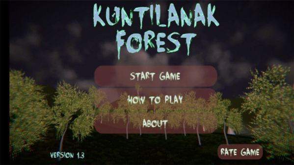 森林女鬼游戏安卓中文版图片2