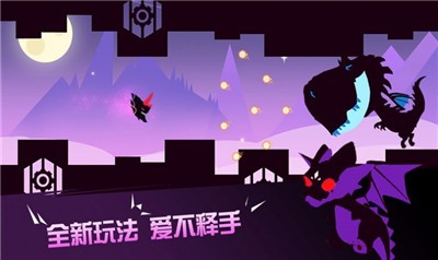 欢乐王者大逃亡红包版  v1.0.2