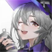 环行旅舍测试服