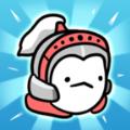 三分钟就够了游戏官方最新版(LuckyHouse)