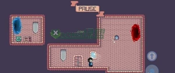 Carx Street安卓版  v0.8.1