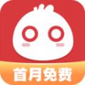 知音漫客app下载软件官方版2021 