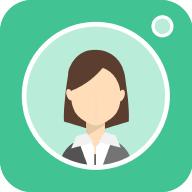 专业证件照制作助手