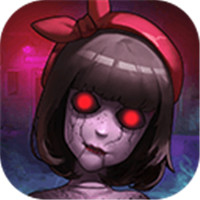 十三号病院(附攻略)