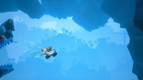 动物超级小队手机版 v1.3.0.1