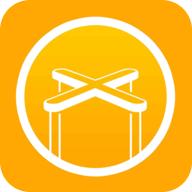 三维模拟器1.5.34