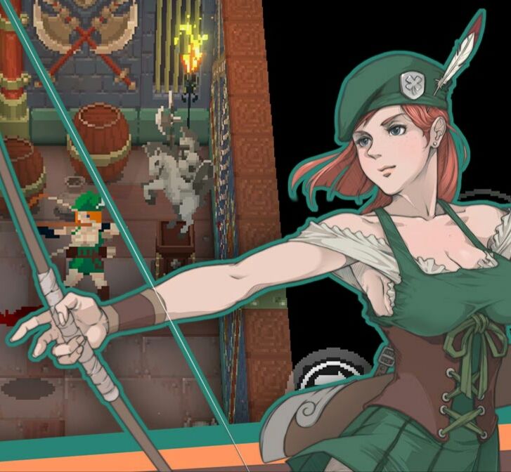 战魂铭人无限蓝晶石