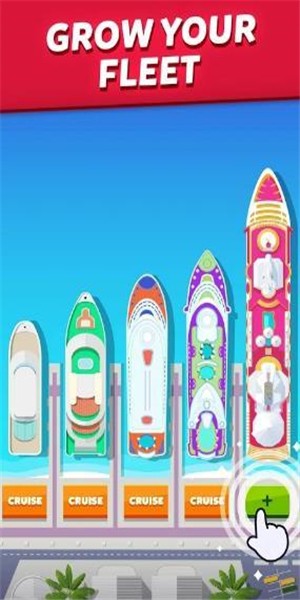 我泊车特牛 v3.0.5