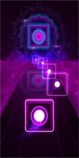 音乐瓷砖跳跃 v3.1.5