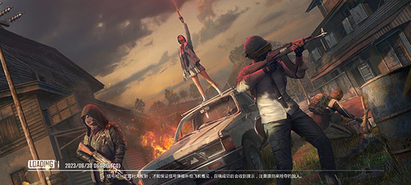 地铁逃生国际服最新版