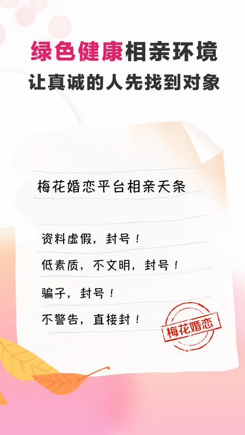 梅花婚恋.png