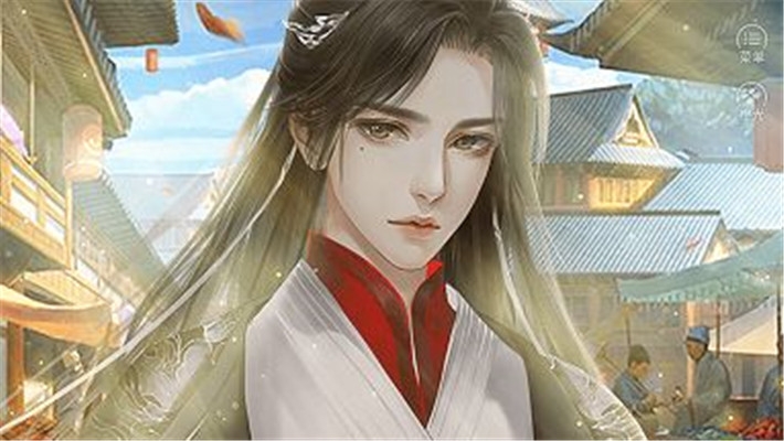 客官吃点啥游戏无限鲜花版 v1.0