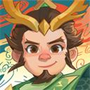 怼怼梦三国2023最新版