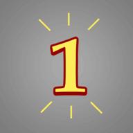 必须是第一手机版