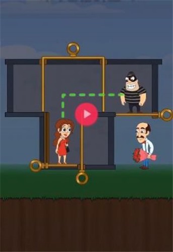 极速脱狱 2021-08-30 10:59