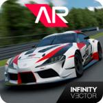 绝对赛车破解版赛车全部解锁