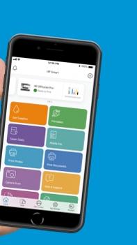 HPSmartios版 v2.0.5