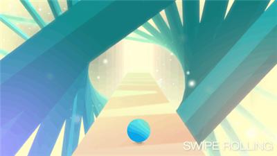 滑屏滚球 2020-10-22 17:57