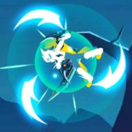 英雄大战联机版