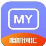 Get趣味艺术相机