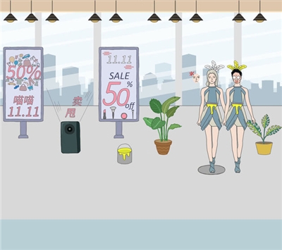 老婆去哪嗨了游戏安卓版