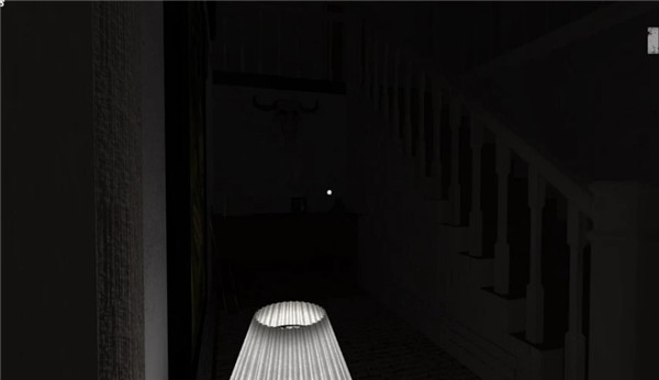 恐怖邮件2手游 v0.7