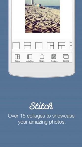 lnstasize软件安卓下载  v5.3.4