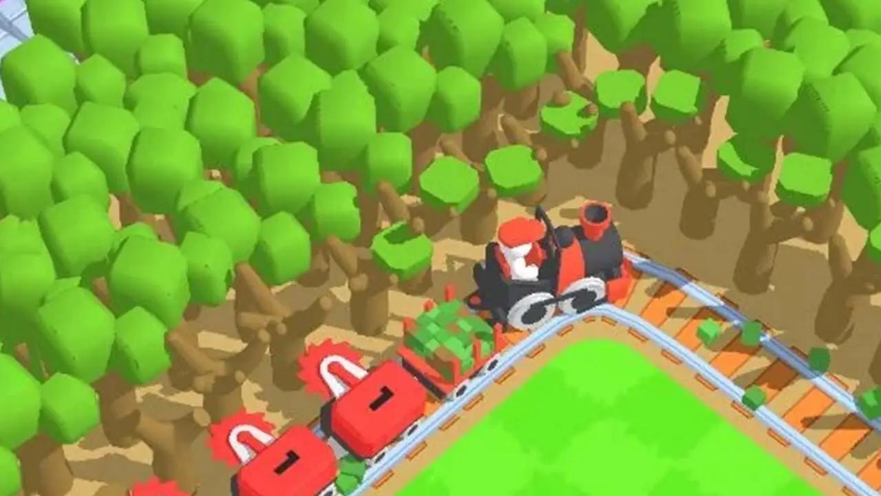 火柴矿工 v0.211
