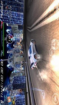 终极急速赛车5 版本:v1.7