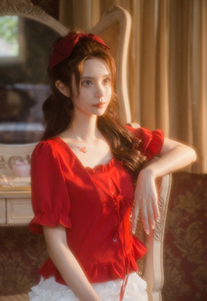 黑料正能量fuli8 1.0