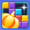 爱上方块游戏