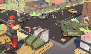 精英突击队 2019-12-31 11:43