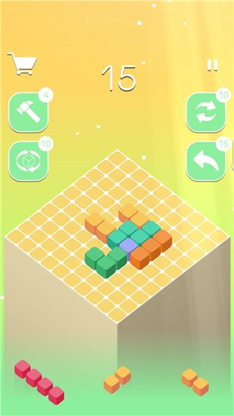 百变消除  v1.0.2