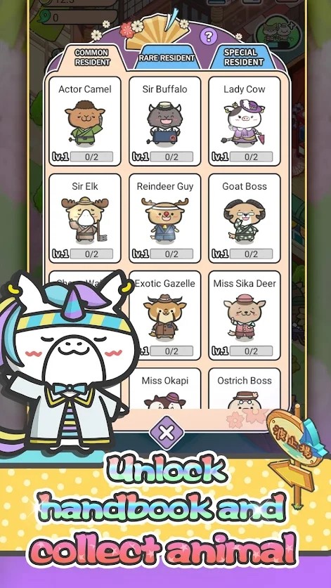 1631512030139041.jpg 1631512030139041.jpg